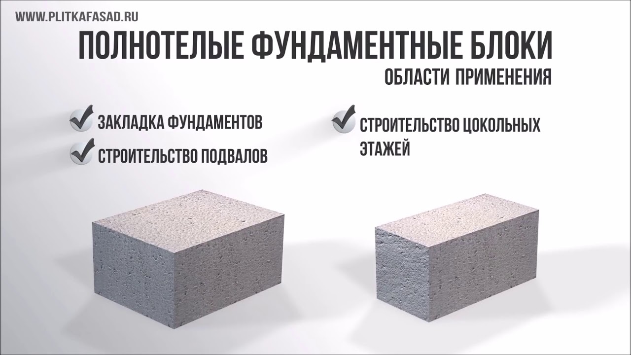 Керамзитобетон плотность. Керамзитный блок плотность. Коммерческое предложение на керамзитные блоки. Богандинский керамзитовый блок отзывы.