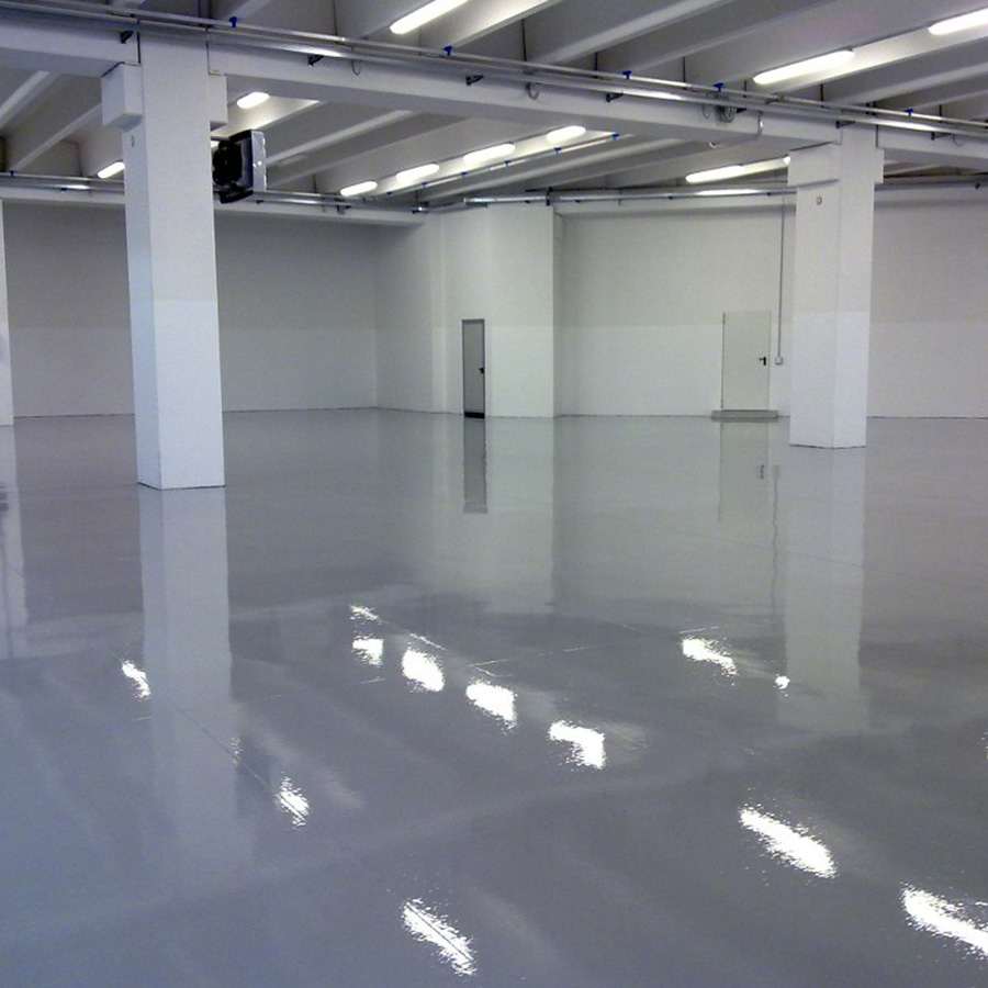  покрыть бетонный пол:  покрыть бетонный пол в гараже: способы .