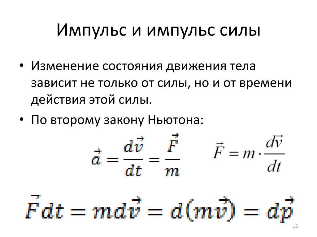 Do impulse35 ru. Модуль изменения импульса формула. Изменение импульса сила время. Зависимость импульса от времени формула. Изменение импульса силы формула.
