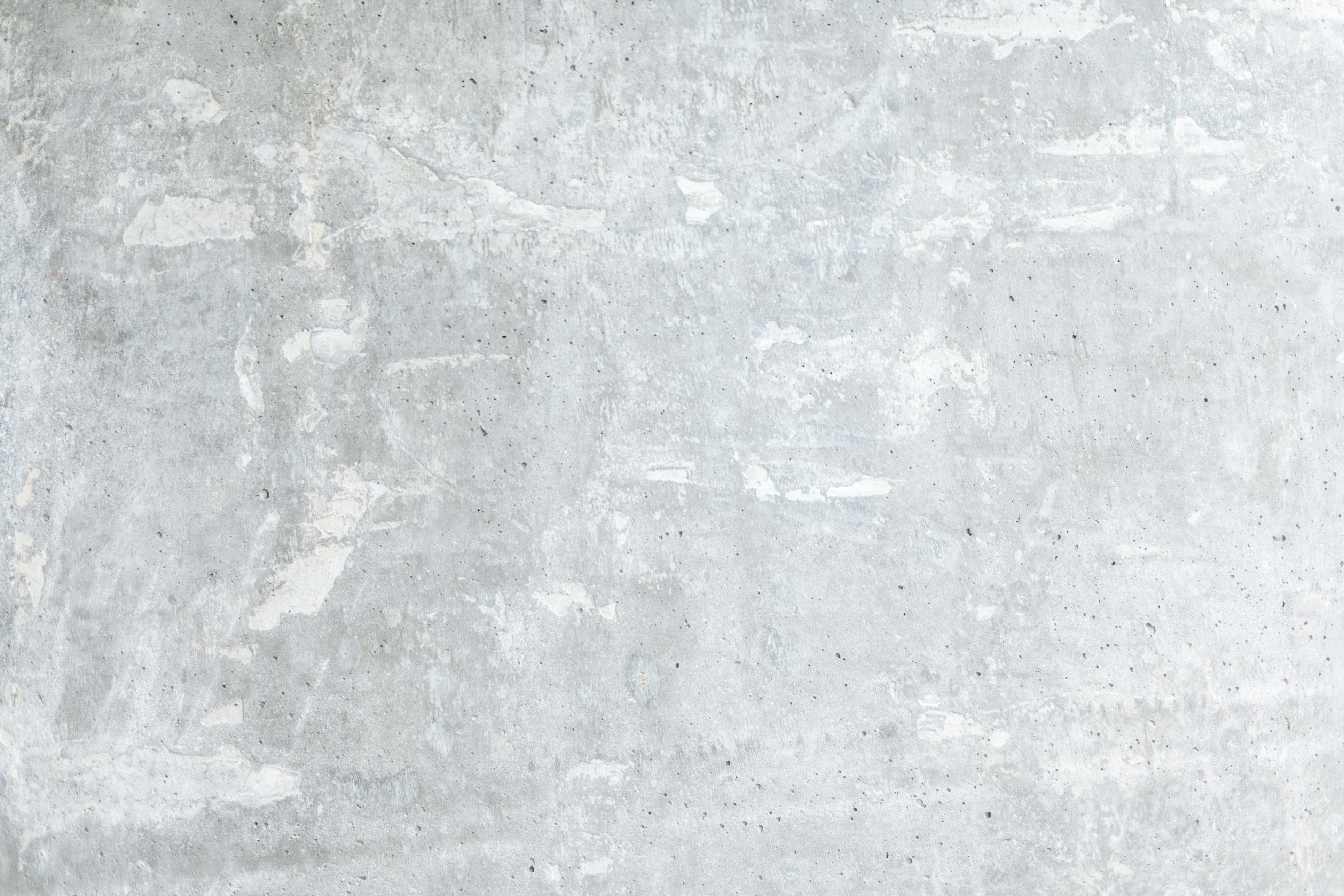 White concrete. Столешница 809 Mika бетон Троя. СБК столешницы бетон 809. Лофт бетон текстура бесшовная.