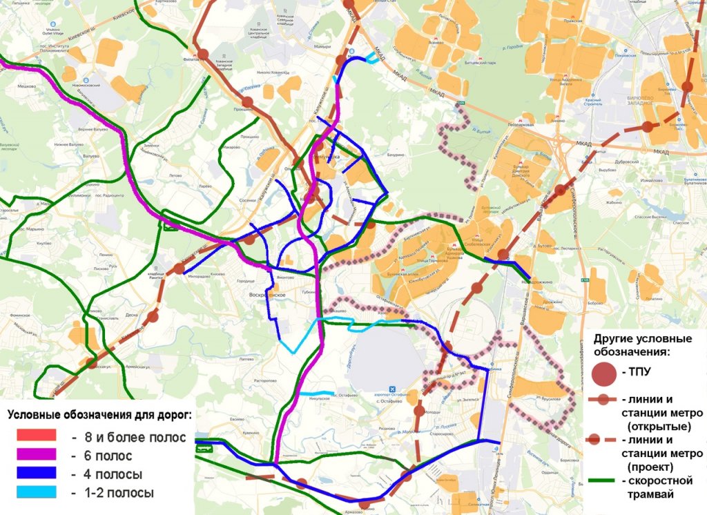 Метро остафьево. Проект дороги Коммунарка Южное Бутово. Дорога Коммунарка Остафьево. План строительства дорог Коммунарка. Схема дорог в Коммунарке.