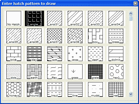 Hatch перевод. Тротуарная плитка штриховка AUTOCAD. Штриховка плитки в автокаде. Топографические штриховки для автокада. Штриховки керамика для автокада.