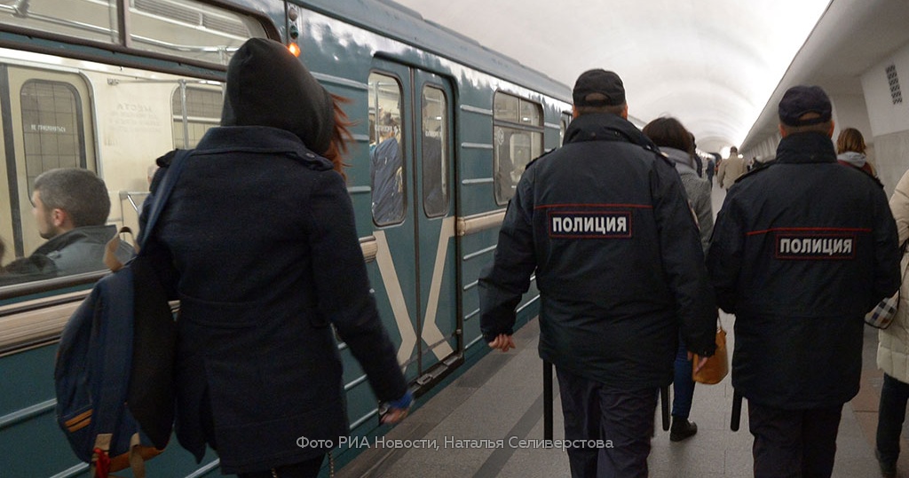 Метро позже. Что сейчас случилось на Филевской линии.