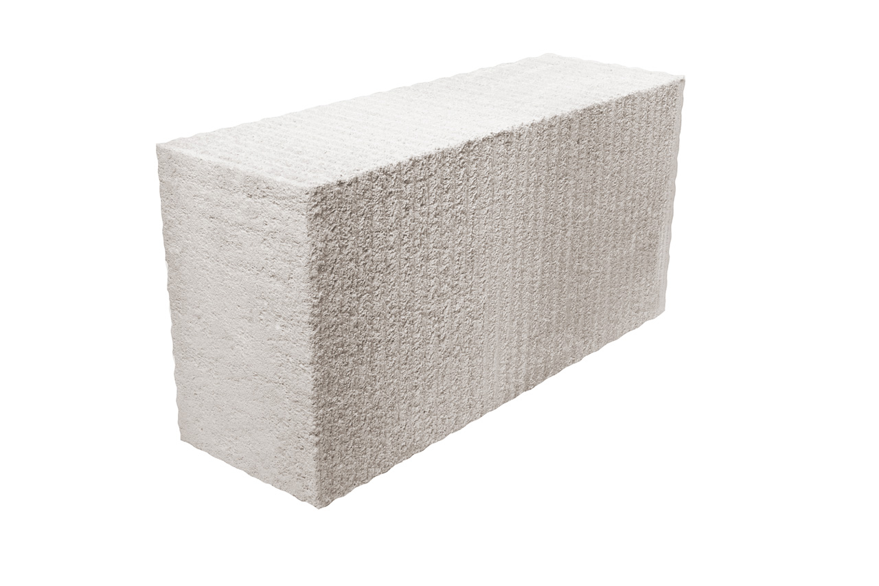 Купить стеновой кирпич. Блок из ячеистого бетона d500 b3.5/f100 600x300x200mm. Блок из ячеистого бетона d500. Блок стеновой Hebel НЛМК d600. Газосиликатные блоки Hebel НЛМК d400.