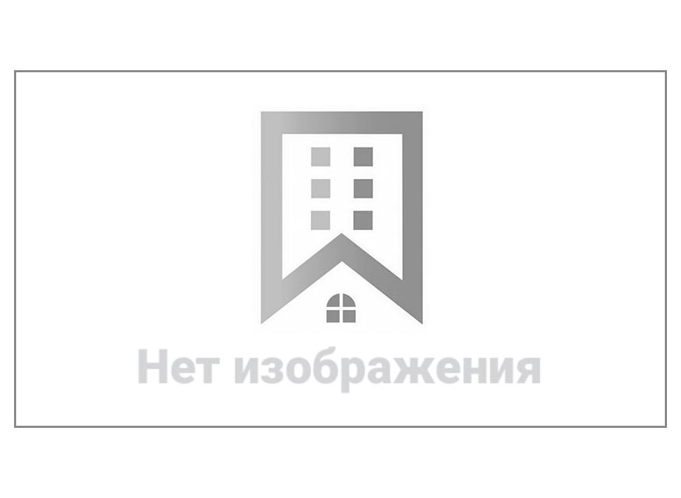 Межкомнатные перегородки из блоков газобетонных:  в доме из .