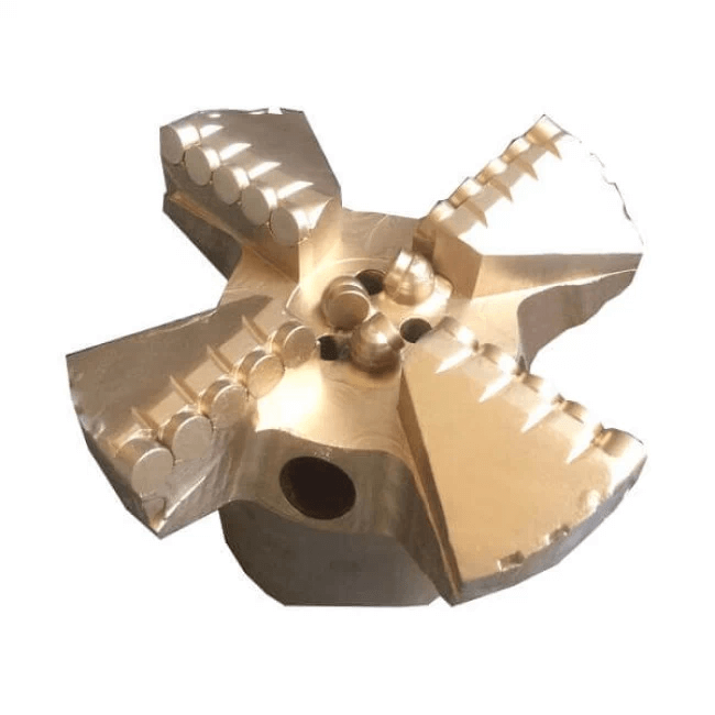 проалмаз pro-202 el a. алмазным буром. Hilti dd 160. Cardi 400. установка для алмазного бурения ridgid rb-208/3-c.