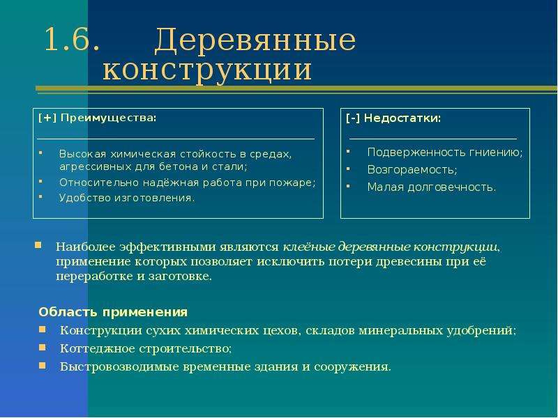 Достоинства древесины. Недостатки деревянных конструкций. Плюсы и минусы деревянных конструкций. Преимущества деревянных конструкций. Преимущества и недостатки деревянных конструкций.