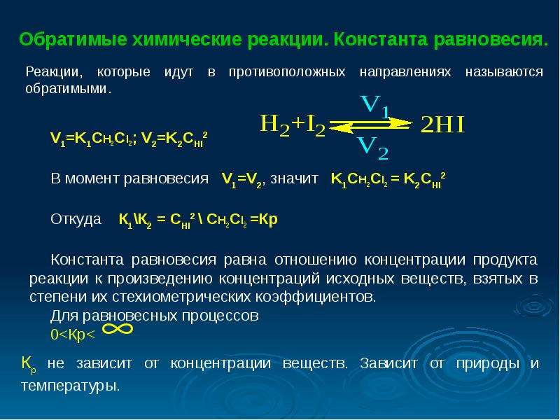 Назовите связи для которых заранее известна точка приложения реакции но не ее направление