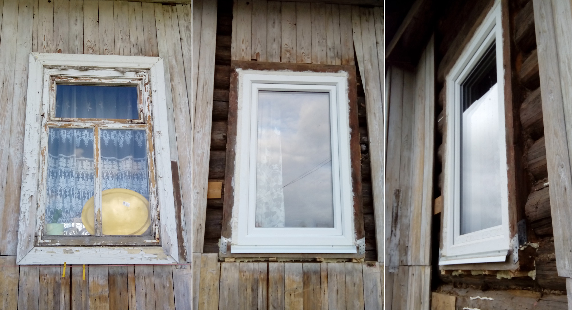 Пластиковые окна в старых домах. Пластиковые окна в Старом деревянном доме. Пластиковые окна в старый деревянный дом. Окна старых деревянных домов. Окно в Старом деревянном доме.