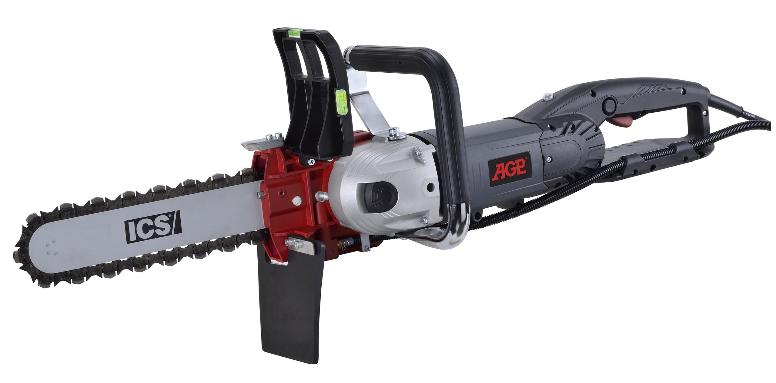 Пила 11. Гидравлическая цепная пила по дереву Stanley cs11. Электропила Chain saw professional. Пила по бетону. ICS 680es-12