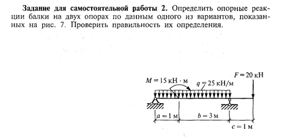 Определите вид компенсаторно приспособительных реакций по картинкам