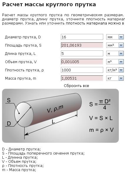  объема м3: Калькулятор для расчета объема груза м3