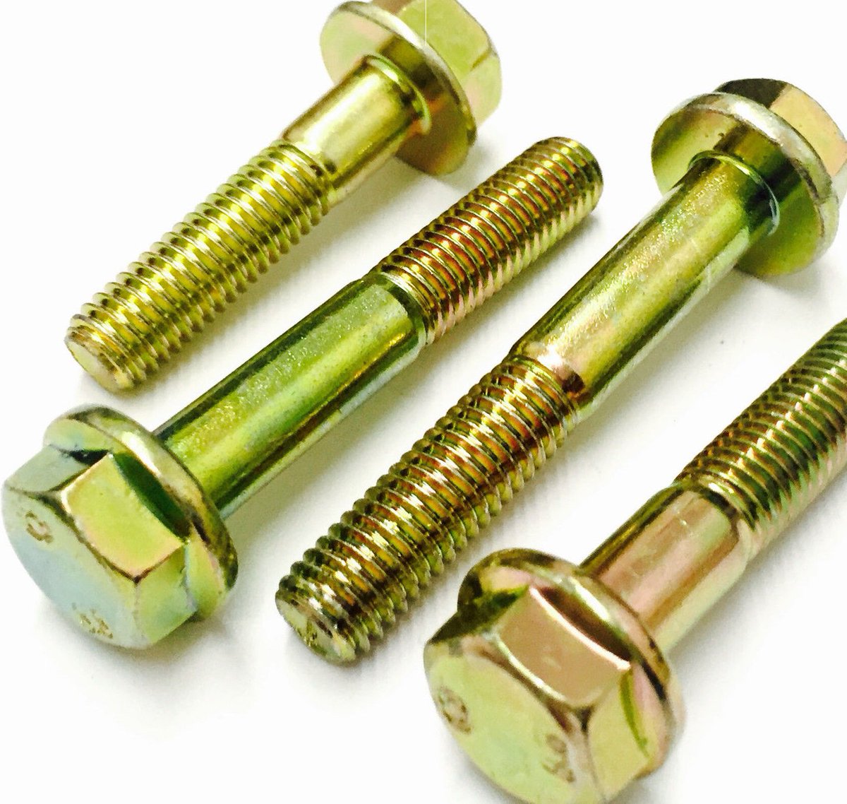 Что такое болт. Hexagon head Bolt. Призонные болты. Zinc Coated Bolts. Болт дружбы.