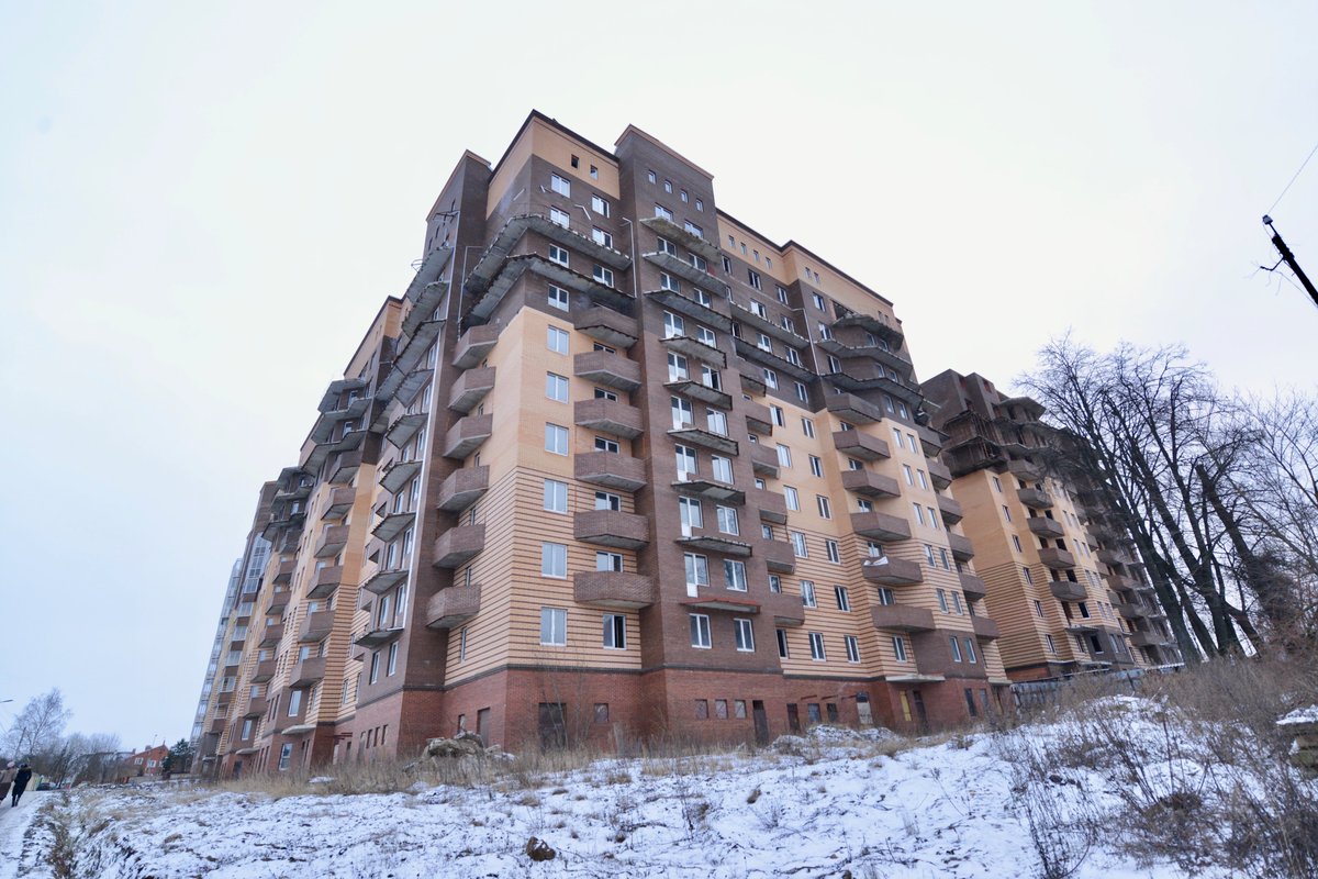 Квартира в воскресенском поселении москва. ЖК Воскресенское. Жилищный комплекс Воскресенское. ЖК Воскресенское новая Москва. ЖК Воскресенское Москва долгострой.