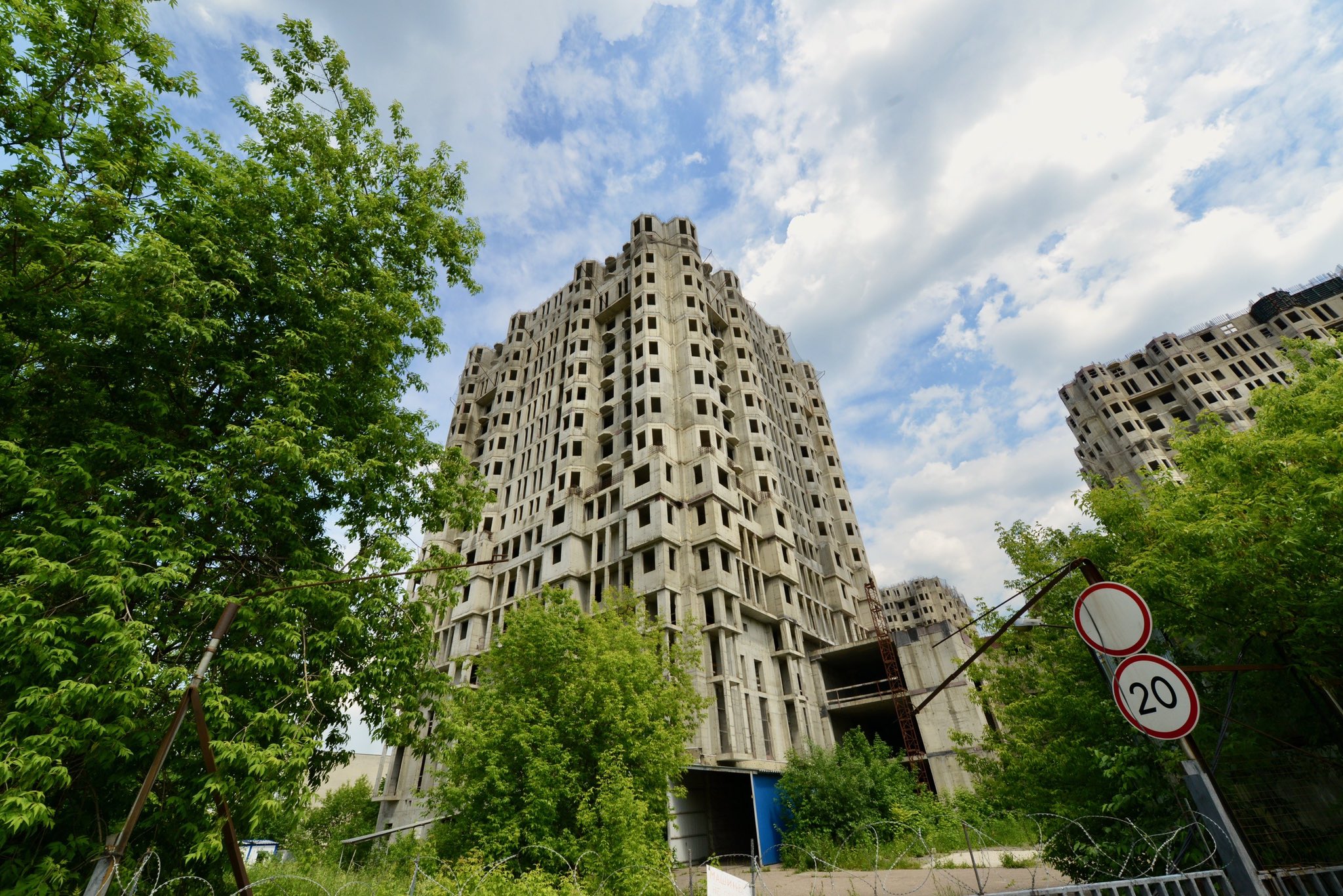 Просп вернадского 19. ЖК Академ Палас Москва. Академ Палас Юго-Западная. Проспект Вернадского вл 78 стройка. Проспект Вернадского, владение 78.