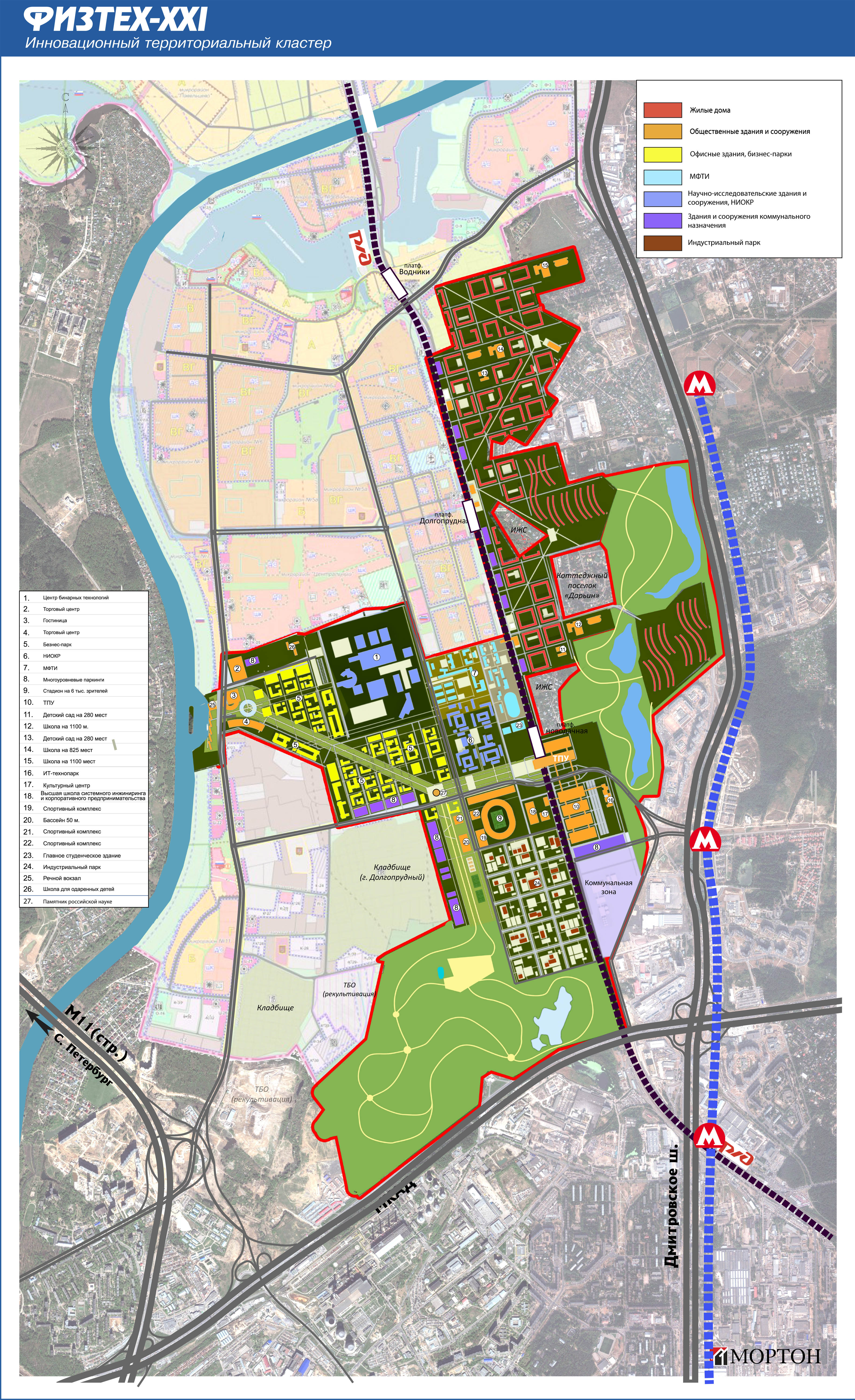 Долгопрудный метро физтех. Станция Физтех. МФТИ план застройки Долгопрудном. Станция «поселок Северный» («Физтех»). «Физтех» («поселок Северный»)..