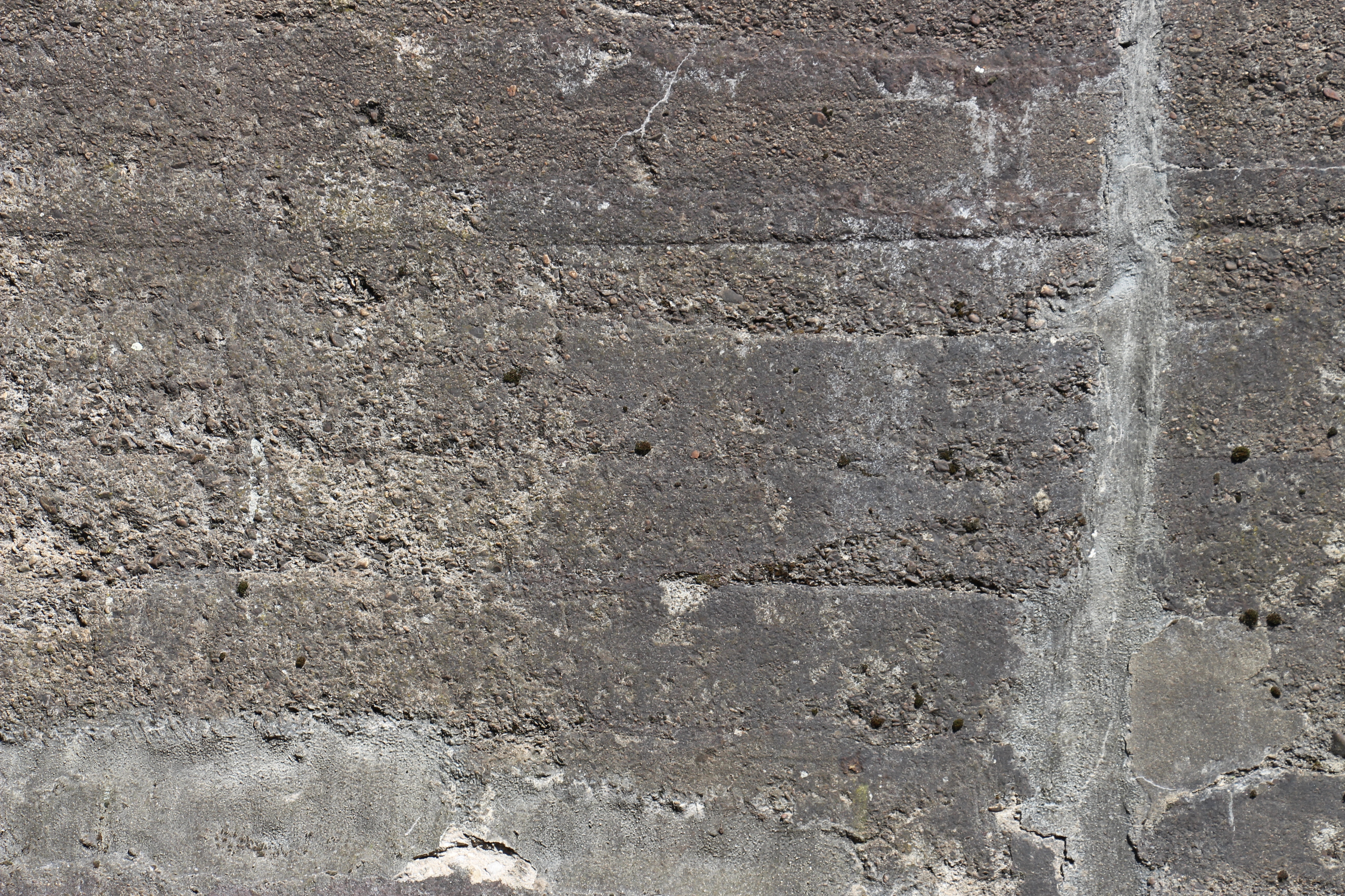 Concrete stone. Текстура бетона. Бетонная стена. Бетон фактура. Старая бетонная стена.