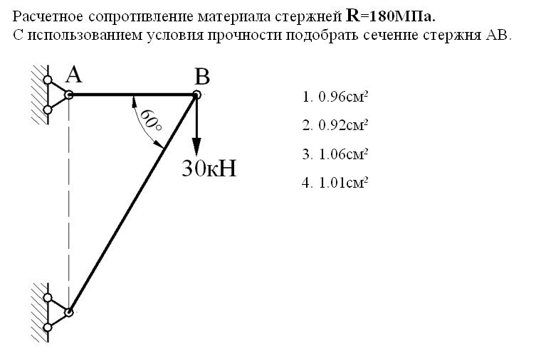 Сопромат это. Предмет сопромат. Предмет сопротивление материалов. Расчетное сопротивление это сопромат. Сопротивление материалов картинки.