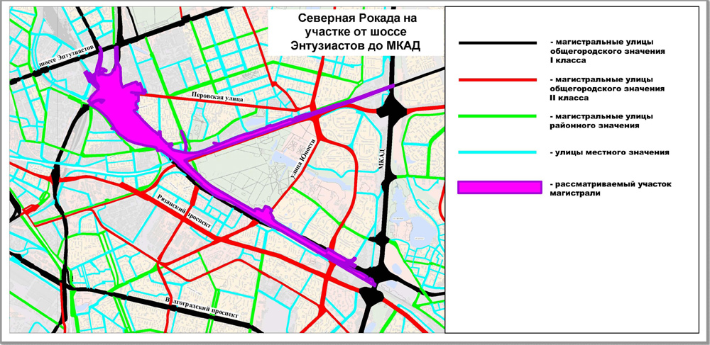 Южная рокада подробная схема. Северо Восточная хорда шоссе Энтузиастов схема. Северная Рокада в Москве схема. Проект Северо-Восточной хорды за МКАД. Юго Восточная хорда и шоссе Энтузиастов.