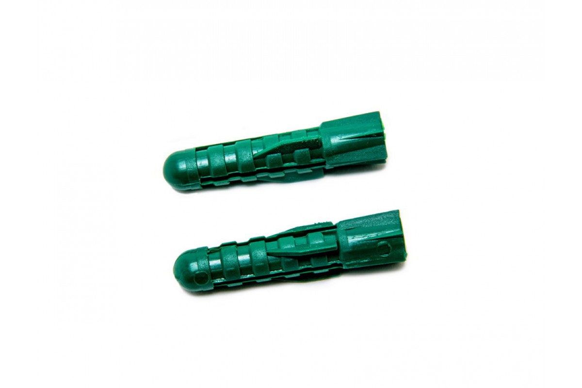 Дюбель rl зеленый 6х30. Дюбель гвоздь распорный 6х50 ппл. Дюбель распорный чапай 10*100. Дюбель 10х50 mupro 107359. (ежик) 8/40.