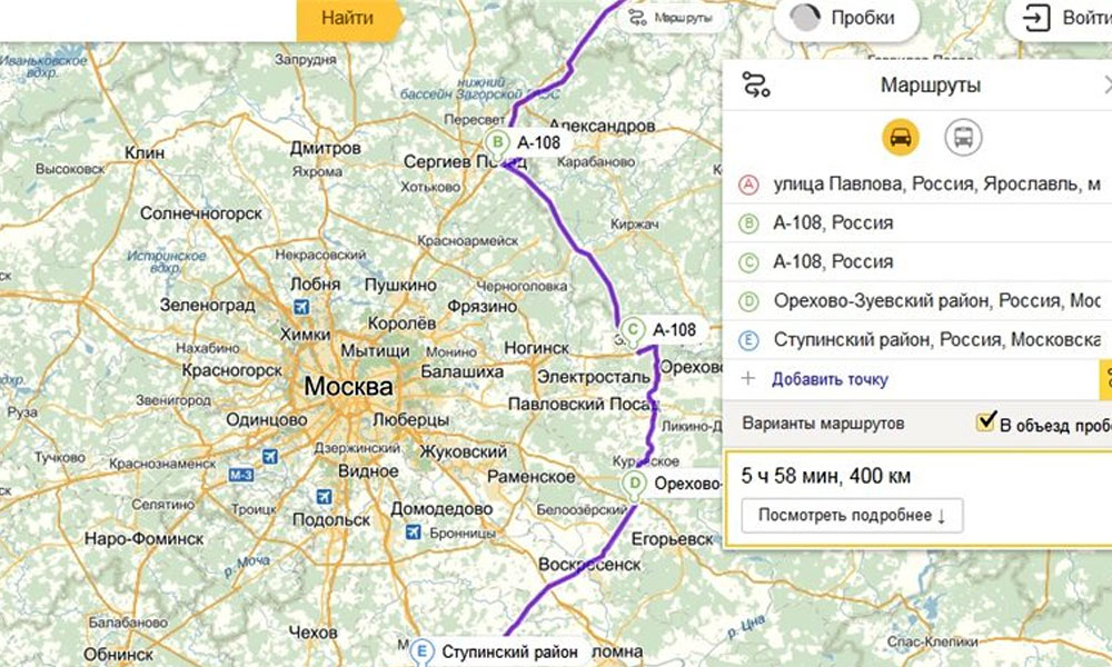 Трасса а 108. Бетонное кольцо а108. 108 Трасса Москва. Трасса м 108 Московская область. Трасса а 108 на карте Московской.