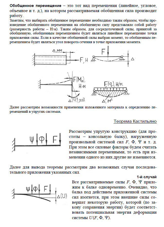 Эффекты coreldraw огибающие и деформации экструзия тени пошаговый переход прозрачность линзы