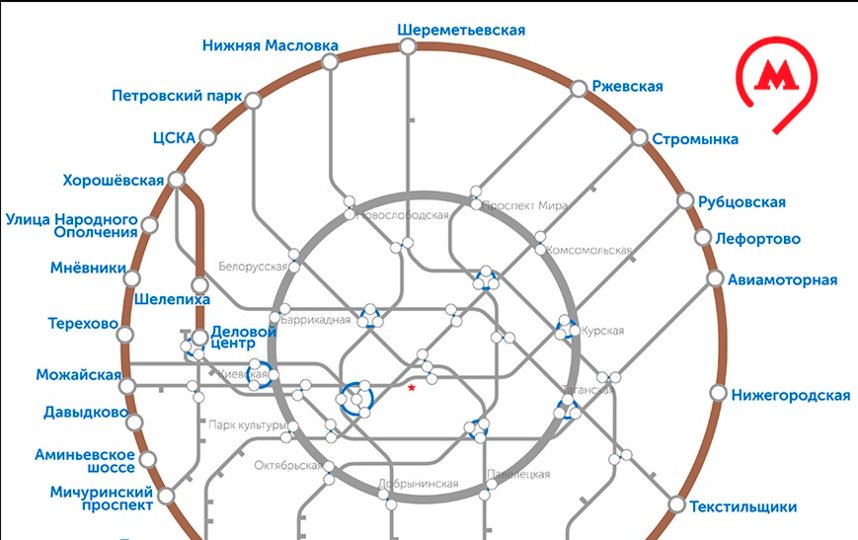 Карта большой кольцевой метро москвы. 3 Пересадочный контур метро. Большая Кольцевая линия (БКЛ) столичного метрополитена. Большая Кольцевая линия метро Москвы схема. Большое центральное кольцо Москвы схема метро.