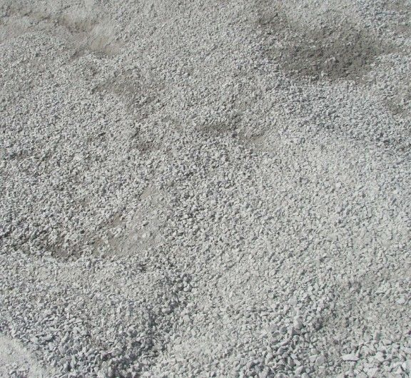 Отсев бетонный. Отсев 0-10. Песок из отсева дробления м1200. Отсев гранитный 3-10. Песок (отсев) габбро 0-5.