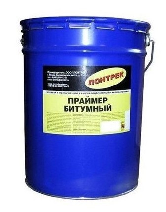 Праймер что это. Праймер битумный bitumen Prime coating Master Optimum. Праймер битумный 60 литровых бочках. Праймер битумный Кама 21,6. Праймер битумный микстон 1 шт..