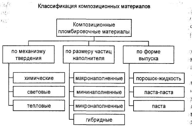 Классификация по фото