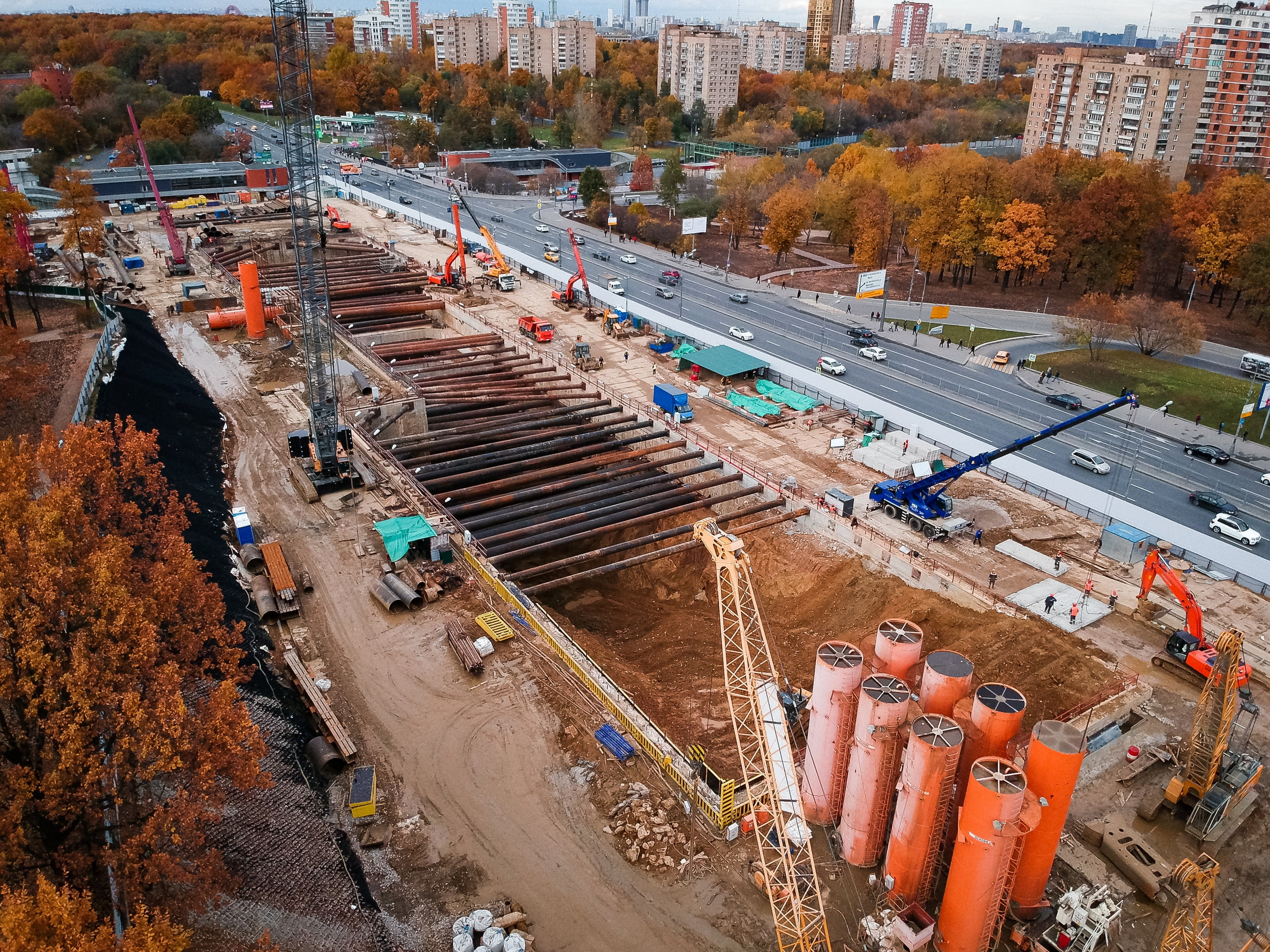 Метро давыдково. Станция Кунцевская БКЛ. Метро Кунцевская БКЛ. Станция метро Кунцевская БКЛ. Станция Можайская метро БКЛ.