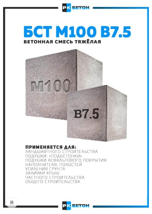 Куб бетона 250 марки. Смеси бетонные в15 м200. Бетон БСТ в7,5 (м100) f150 w6. Бетон БСТ В22.5 п4 f(1) 100w4. Бетон марка БСТ В 22,5 f100w4п4.