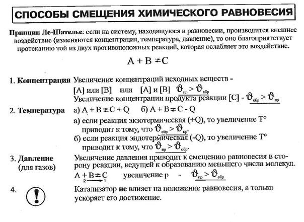 Назовите связи для которых заранее известна точка приложения реакции но не ее направление