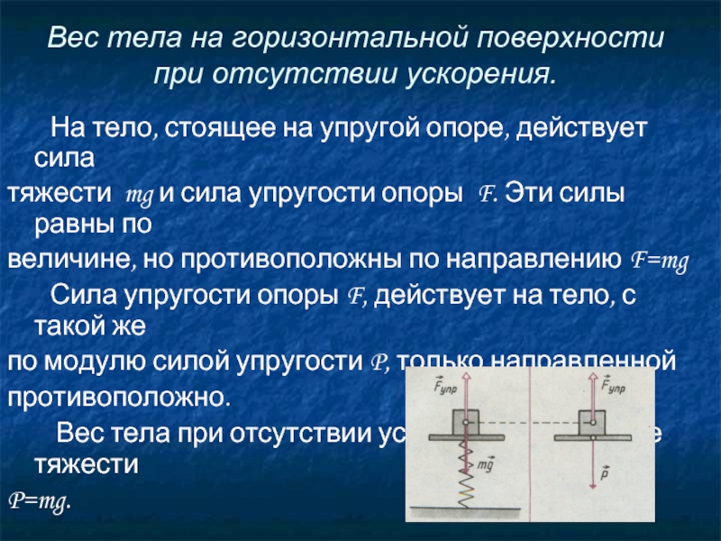 Реакция такой опоры проходит через ось шарнира но неизвестна по направлению