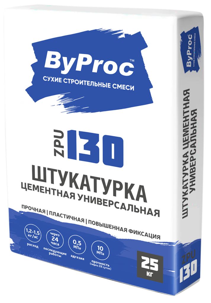 Штукатурка цементная универсальная 25 кг. Штукатурка цементная универсальная BYPROC 25 кг. Штукатурка цементная Артемикс 25 кг. Штукатурка Бипрок. Штукатурка гипсовая стандартная BYPROC, 30 кг.