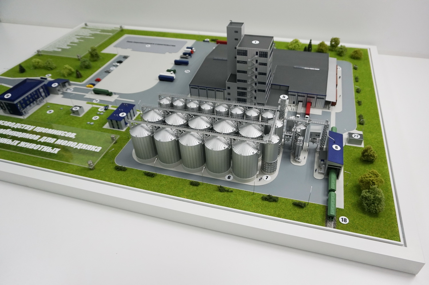 Макеты предприятий. Макет завода. Проект завода. Макет молочного завода. Макет промышленного предприятия.