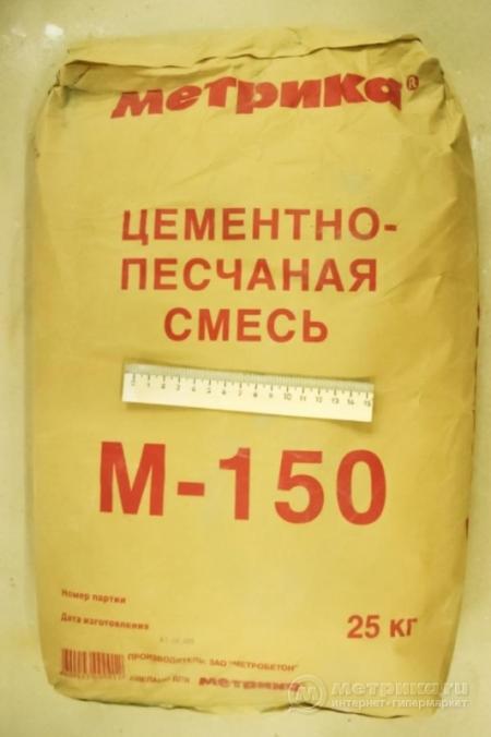 Вес мдф 1 м3