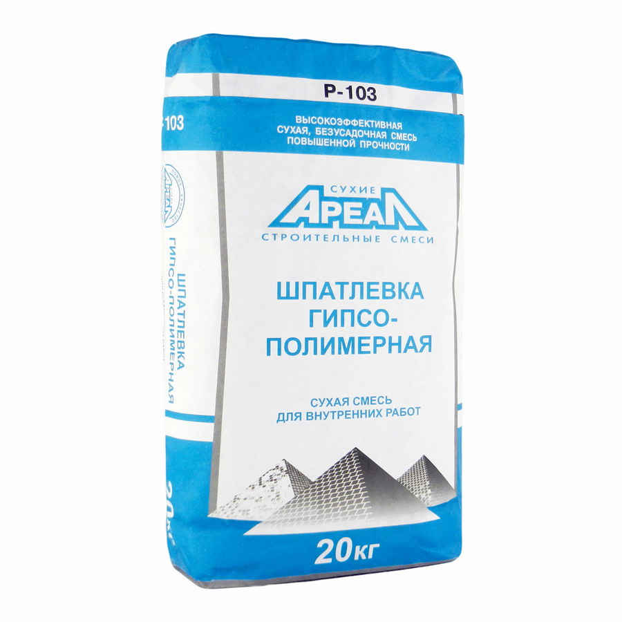 Полимерная шпаклевка. Смесь штукатурная полимерная t828. Шпатлевка гипсо-полимерная финишная премиальная Forman 25, 20кг. Сухая полимерная шпаклевка. Шпатлевка безусадочная.