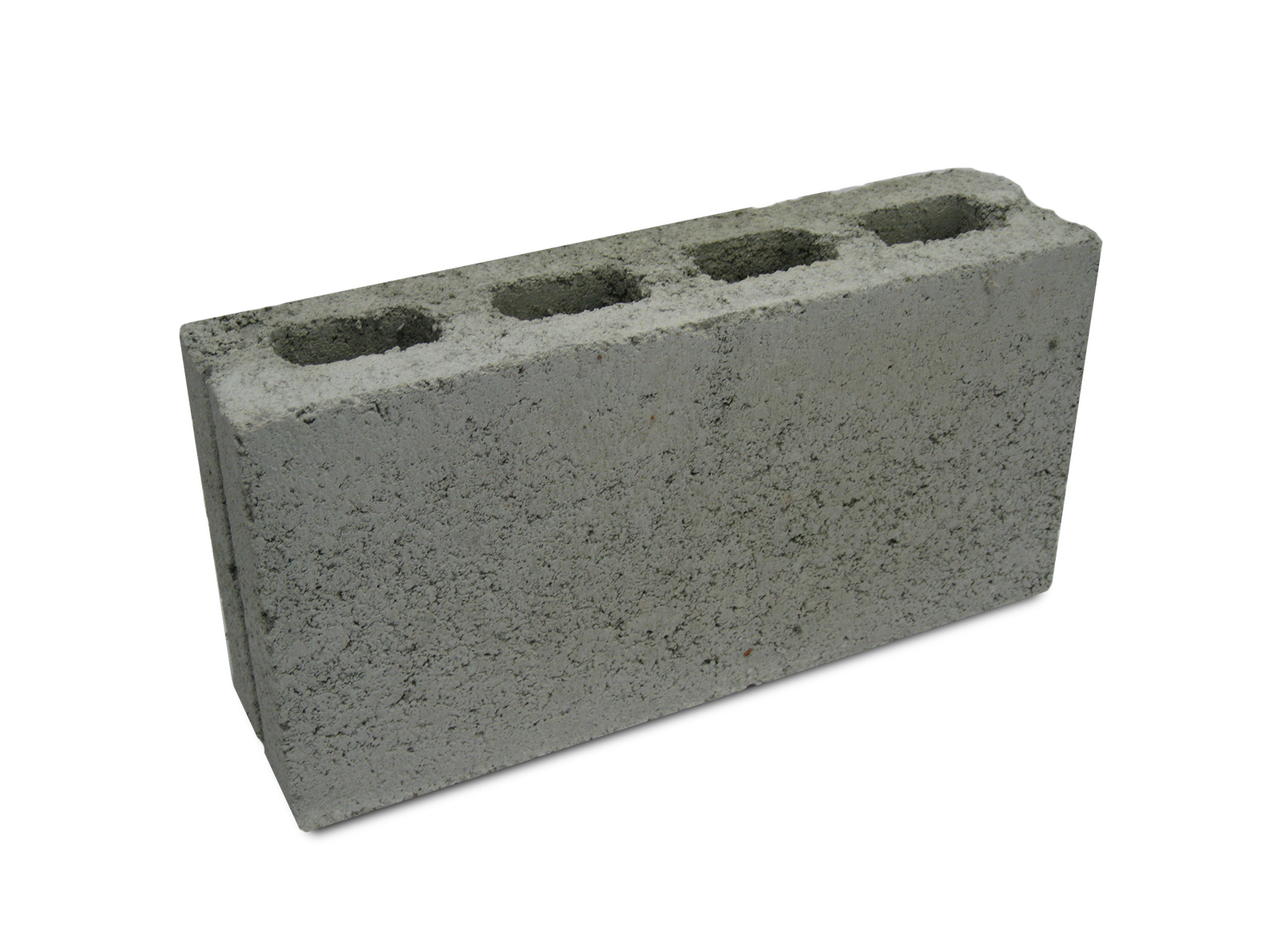 Блоки м3. Блок бетонный 1ап. Бетонные блоки многопустотные. Блок стеновой пустотелый. Пустотелые бетонные блоки.