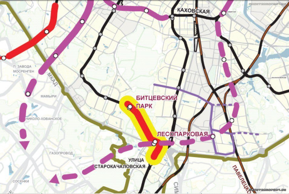 Где будет станция. Ветка метро в Бирюлево Восточное. Новая ветка метро Бирюлево схема. Проект Бирюлевской линии метро. Станция Липецкая Бирюлевская линия метро.