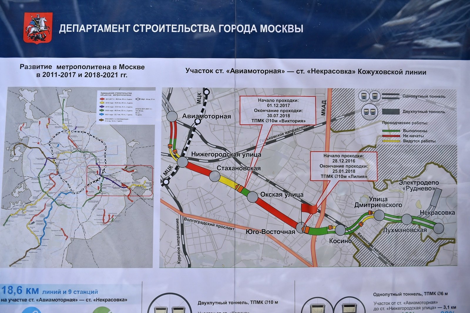 Некрасовка москва метро. Кожуховская линия метро ТПУ. Кожуховская линия схема. Схему линии в Некрасовке. Перспектива Кожуховской линии метро.