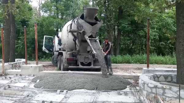Вес смеси бетонные тяжелого бетона бст класс в15 м200 гост для строительных растворов