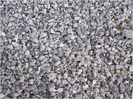 Цементный раствор без песка можно ли использовать чистый купить бетон в серебряных прудах