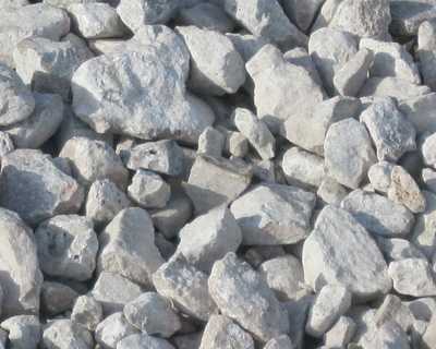 Цемент формула – Из чего состоит цемент, химический состав, свойства