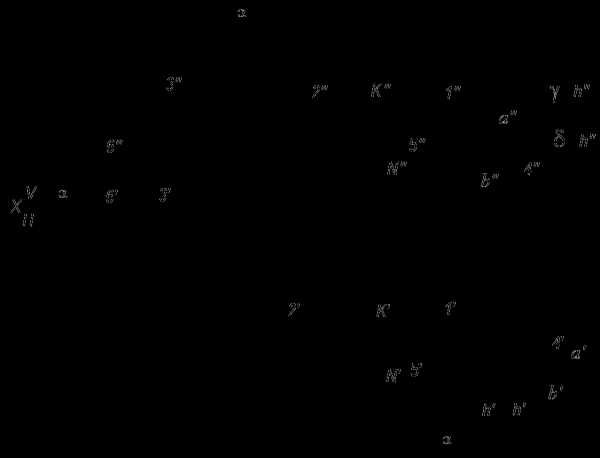 Обои simple treugolniki sp71834 46