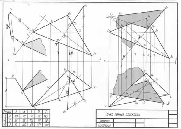 Обои simple treugolniki sp71834 46