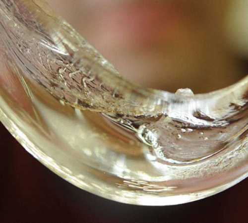 Как разводить жидкое стекло с цементом – пропорции, технология .