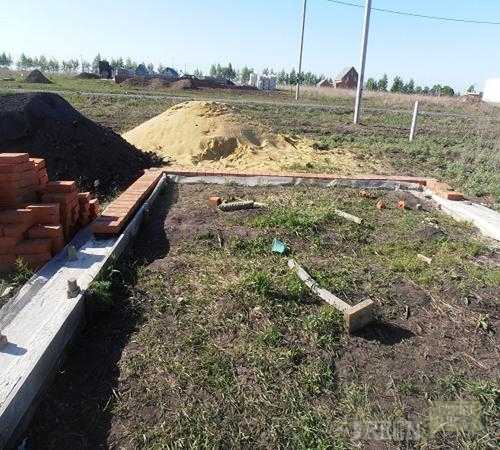 Вывести ноль. Нулевой фундамент. Фундамент под ноль. Фундамент нулевка. Что такое 0 у фундамента.