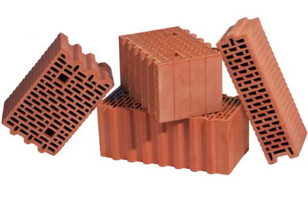 Керамические блоки размеры – Керамоблоки размеры: керамический блок .