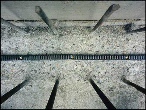 гидроизоляционная для бетона – гидроизоляционные, защитные .